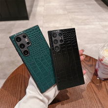 �m������S25 ultra�֙C��s4plus�{�~�ys23plus���o��A15A55S23FE