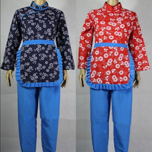 ���cɩ�ɲ�Ů����黨������̨���ݰ�ëŮϲ�����bѾ���S÷���