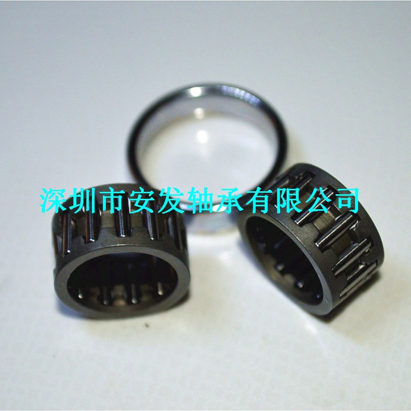 ����ֱ��K101413������� K101612Kϵ�������