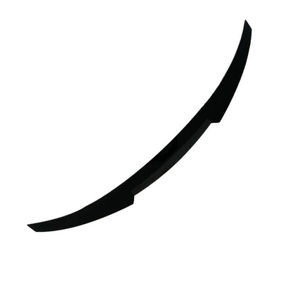 wing non-destructive paste tail, Fixed wind wing