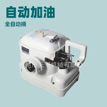 a ̨ԄӼ͆ppϙC ͙C е׿pϙC