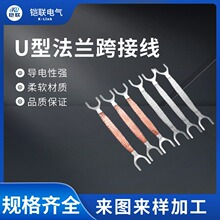 uͷm늎僶󃞻ݘܿӵؾܛ~~