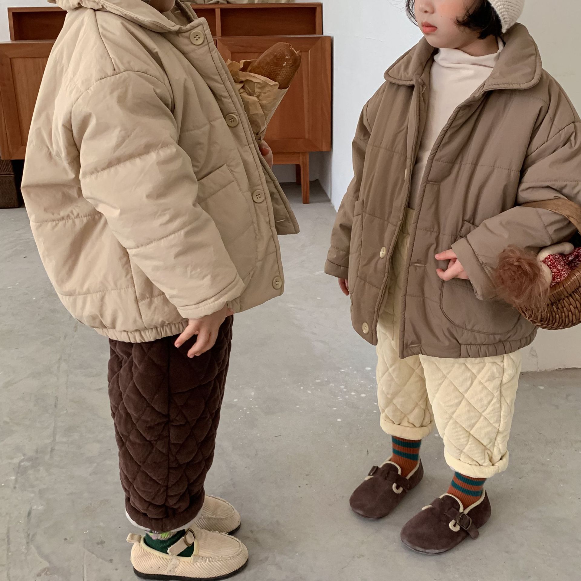 2021-09-23 113442.jpg