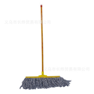 ���ÿɲ�ж�Ӵ�ľ�U�����ϰ� �Ӵּ��L�޼����坍�ϰ�