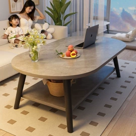 电脑桌;书柜;书架