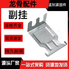 ������������е����������������צ����385060�p����ǵ������