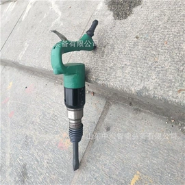 矿山施工设备;矿业输送设备;其他防爆器材