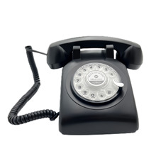 羳ʽ͹Ų忨ԒC¹ŻYɌCԒԱԒ