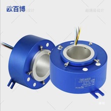 ��늻��h�^���пՌ�늭h�������D���^늙C�ˢ��늭h�ྀ·�����