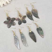 ins���������U�~�����h �W���r��Ůʿؐ�������~���h�羳؛Դ