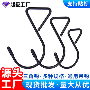 25mm�Ӿ��2�ֹ����ǒ��h �F���h���b�������������������