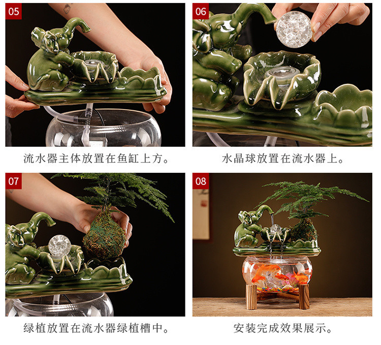 241c438d-1148-4663-8c15-166766b39958.jpe