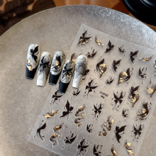 �C�����׺����N���u׃ˮī���Lõ������Y�N�������z����ָ���N��