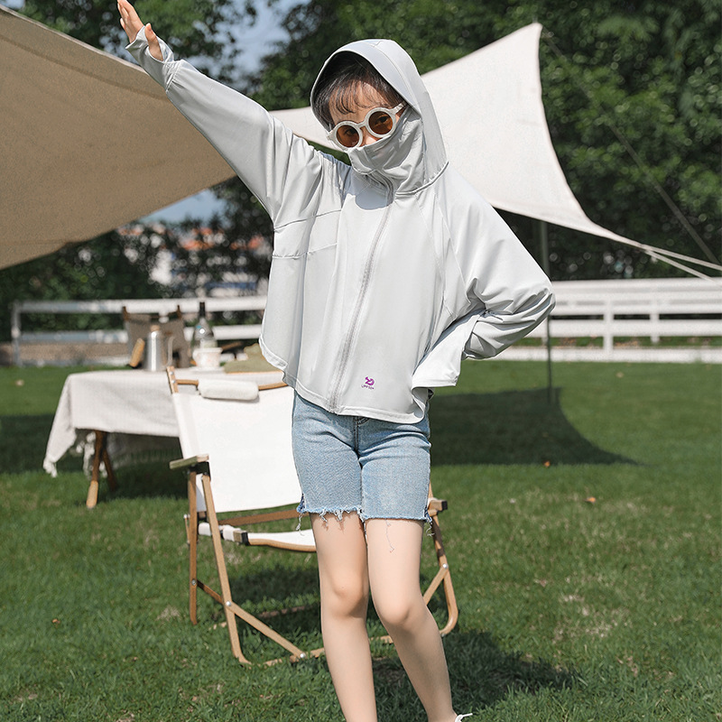 SKU-30-銆愬効绔ユ俱戠伆鑹瞈