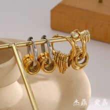 18K���P䓶��hƴɫ�����ɫ�A�h���傀��ɫС�A�h�䓶��h