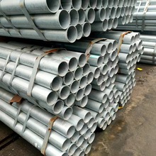 ���Ϻ��ڬF؛��\�� �Ѱl Q235B���� ���\ �������ù� ��ɫ��\��