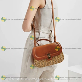 收纳篮/筐;圣诞树裙;女士手提包