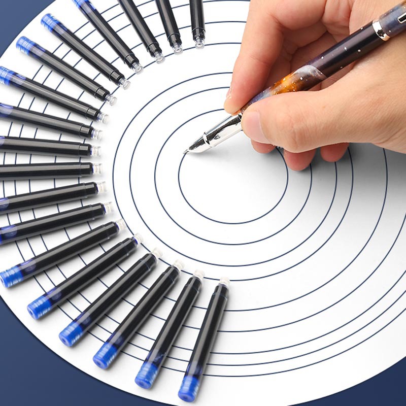 universal pen for students