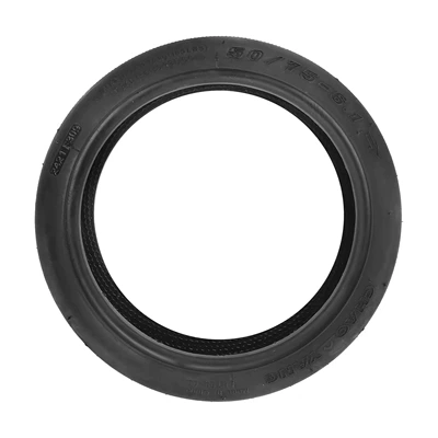 outer tire, Elektrikli avtomobil şinləri