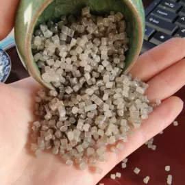 PE再生料;LDPE;PP