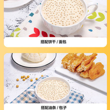 ���ҷ�ţ�̸��}�������b��ʹ����Ʒ500��/��ţ�̸��}���ҷ�