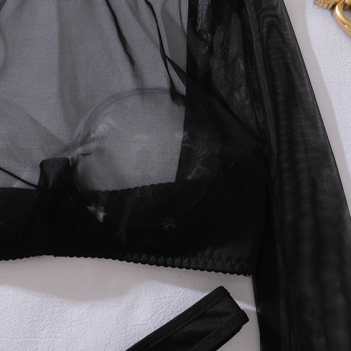 XZ4866A黑色 (5).jpg