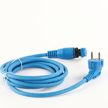 ͨ�ò��^�m�������������Դ�m�����D�Q���Դ���L��