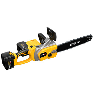 ���߶���䏳���䏟oˢ��䏴��ʼ���С���ֳ֑��ⷥľ�