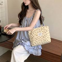 62231 �¿��о���紺����ins����С�ں����ẫ��Ů��ַ�����