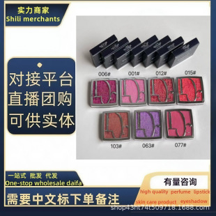 ���羳���Q���ϼҺ�̨���t����߹�a�Æ������t4.5g001/012/015