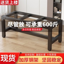 �����������_֧�ܽ��ټ��Ӳ����_�ܵ����� �ƺ����Fˇ��X��֧��