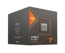 适用于AMD锐龙7 8700G处理器 8核6线程 Graphics集显盒装CPU其他