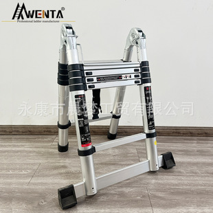 ���ƴ��P����s�Ӻ��X�Ͻ�����ۯB��3.2�������X�Ͻ�1.6��������