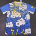 2526 manchester city special edition cloud