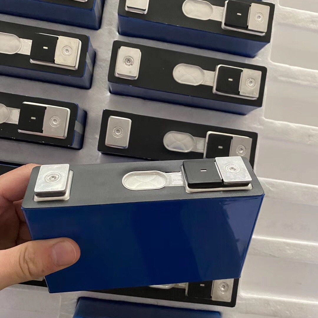 Lithium Battery Lead-Acid Replacement Lithium Battery 12V24V100Ah150Ah200Ahbms Cycle Life Home Energy Storage