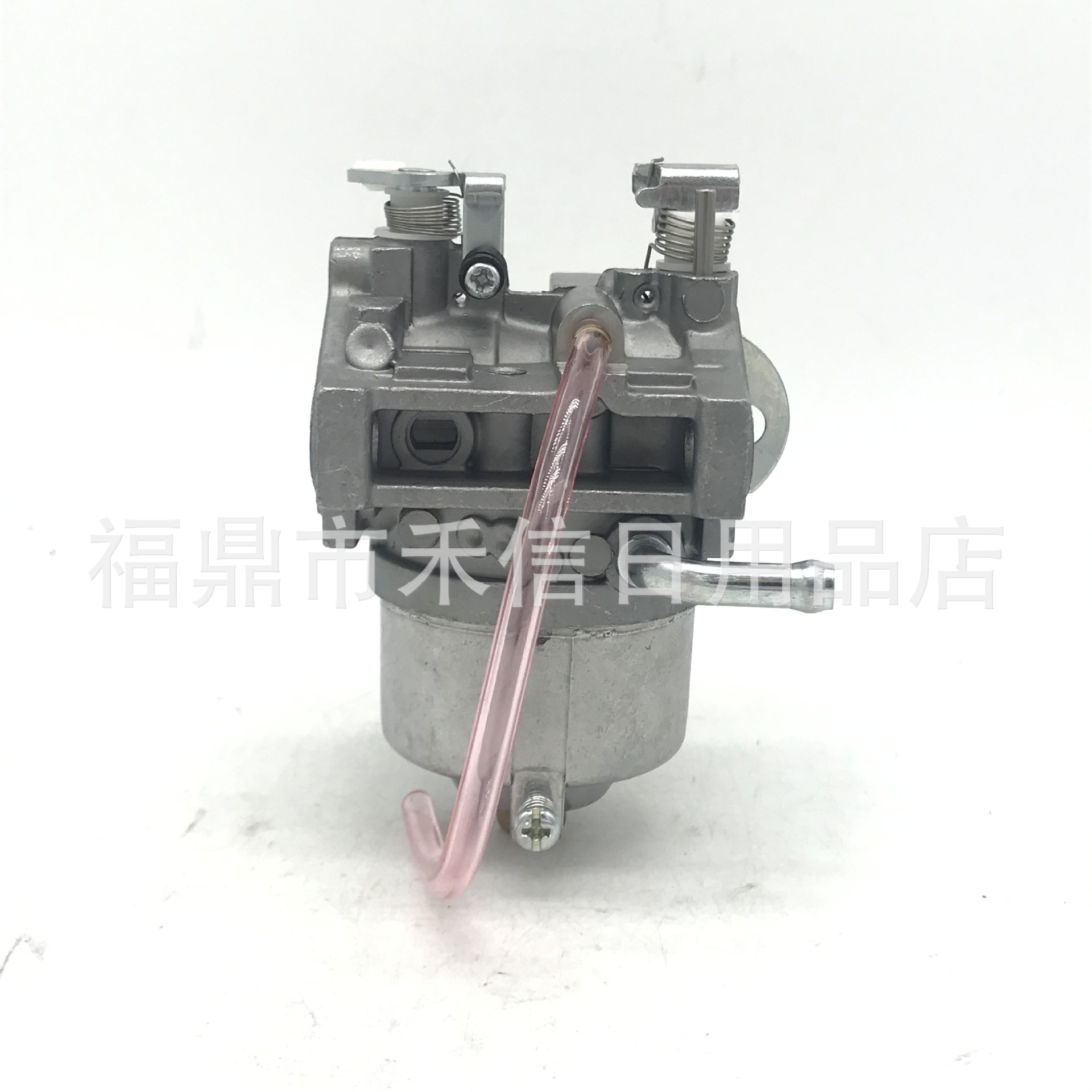FB460V Carburetor 15003-2796 15003-2777 15003-2467 Engine Carburetor