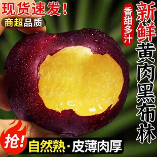�Fժ�ڲ����������rˮ��������ˬ���S�������ЋDˮ������5����]
