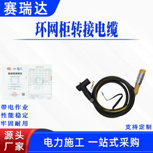 �๦����·���g�B�Ӿ��h�W���D����|���¾��|ؓ���_�P���|