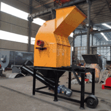 �Ϲϼt������C �i��������C ���Ƥ����Ƥ����C