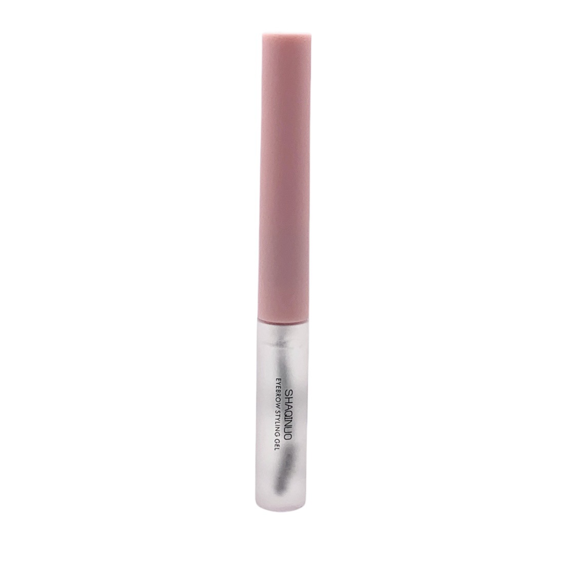 Sakino estereoscópio cejas gel natural cejas silvestres cejas cejas cejas gel incolor cejas transfronterizas