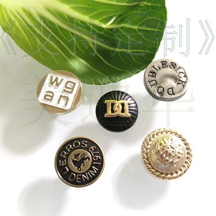���S�����ĺ�һž�ڼ��o484�~���ᰴ��15mm�~831�ĺϿۿ������ɫ