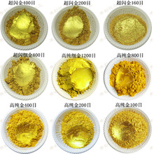 �zӡ��ī���W�S���1200ĿĬ�˽��zӡ��� ���������S���