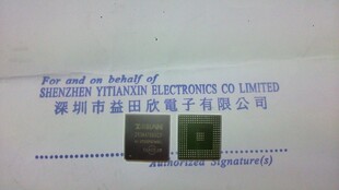 ZR36470BGCFC ���a���C����оƬ ���w��Ʒ�|���ϣ�����