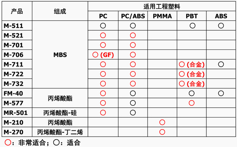 2345截图20211213163856