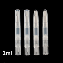 1ml�A�������D���X���׹PPP�Ԅӳ�Һ�zˮ�P1g�D��Һ�wëˢ�P92*12