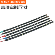 2835ܛlNƬzܷLED܇Ħ܇I۟ױPՇ