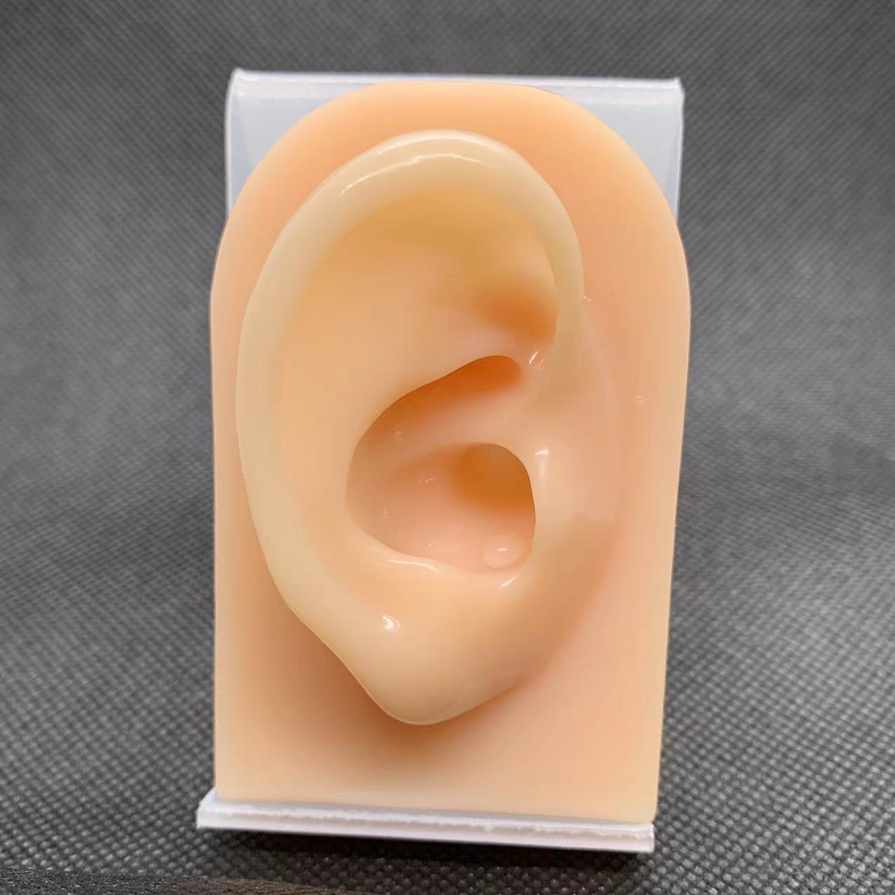 微信图片_20220601201630