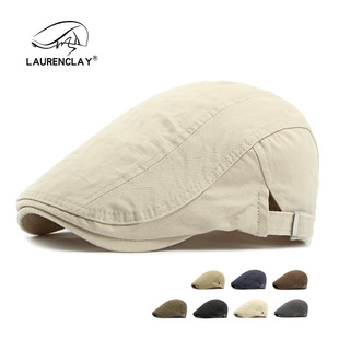 �n�����|ñ�����lӢ���L��ʿ��ɫ����ǰ�MñŮʽ����ؐ��ñ���ĳ�