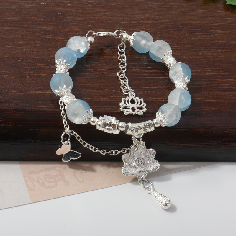 Reprehenderit qui in ea