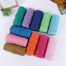 diy�ּ�������ɫ���K��̺���ư����Ӿ����K���ֹ������޾��K����